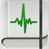 MyDaylife (AppStore Link)
