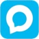 SocialAffairs