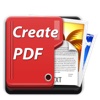 + Create PDF