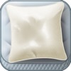 Sleep Well Alarm HD; Intelligent Alarm Clock (AppStore Link)