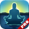 Pilates And Basic Yoga For Beginners PRO - ストレッチ、理学療法背中、首&肩の痛み