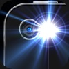 app_icon