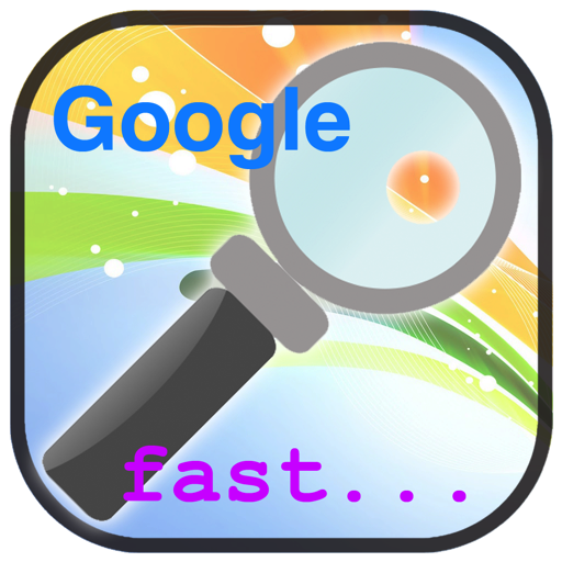 Web Search - Fast