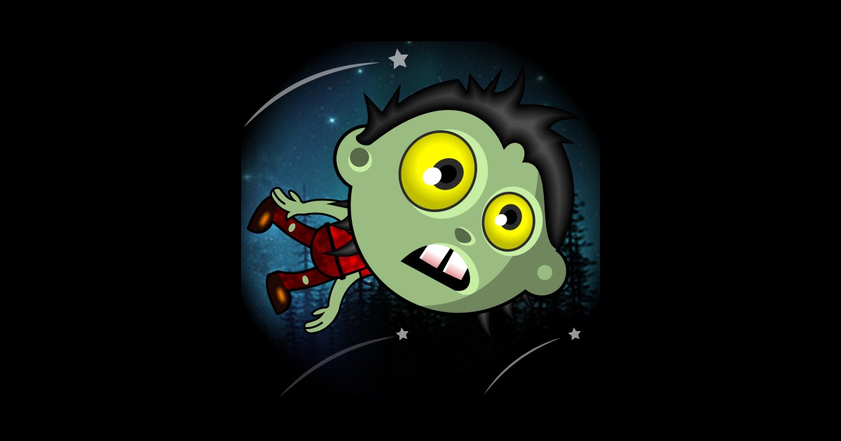 stargames app downloaden stargames app downloaden
