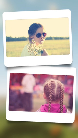 iPhone Screenshot 4