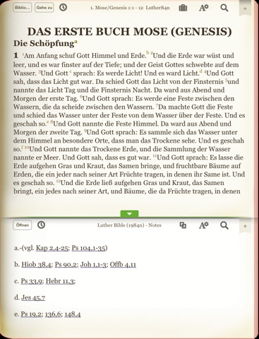 bibel die gute nachricht télécharger firefox