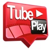 TubePlay Pro for YouTube