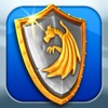 Siegecraft™ Defender (AppStore Link)