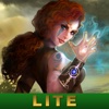 The Pantheon Cycle: Shrouded Aspect Lite Games