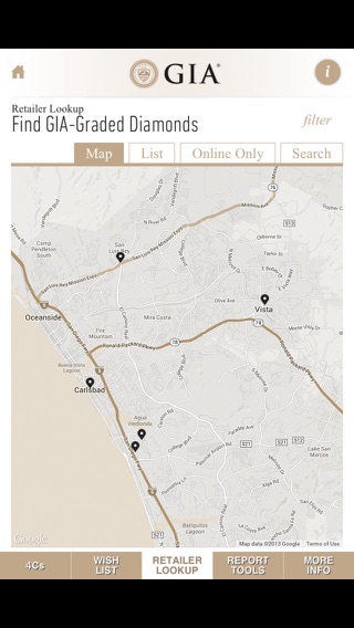 iPhone Screenshot 2