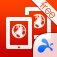 Splashtop Collaborative Browser Viewer