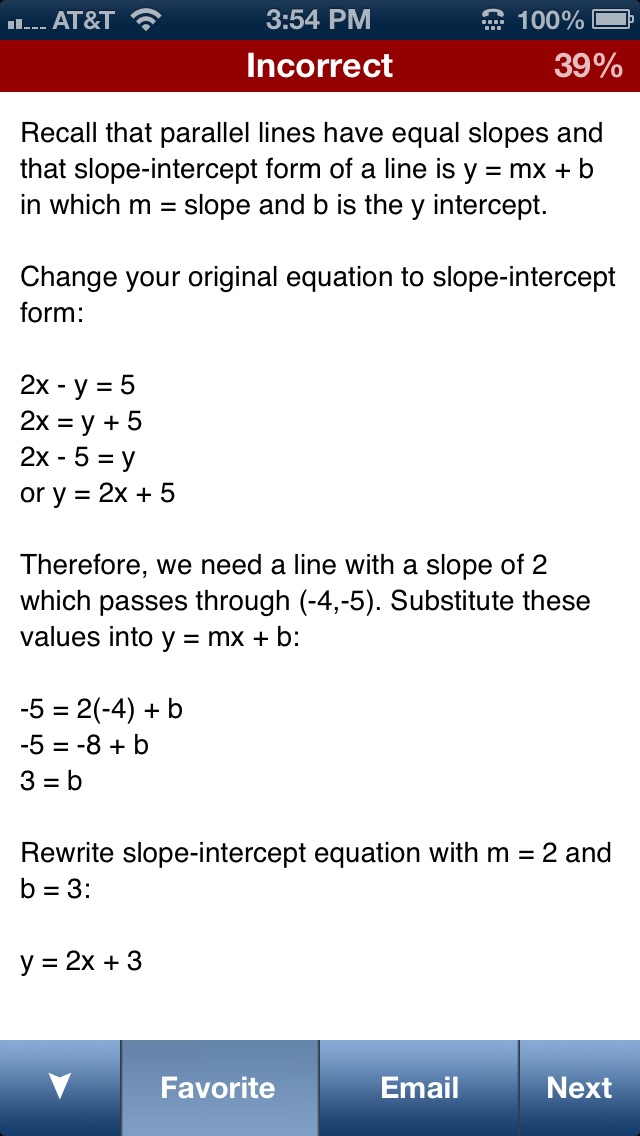 college board accuplacer math practice test college board accuplacer math practice test