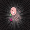 FlyingFreddy.
