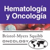 Diccionario Hemato Oncología diccionario biblico online