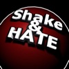 A Shake & Hate Ball