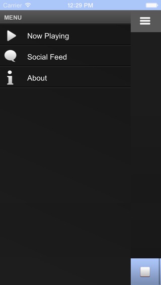 iPhone Screenshot 2