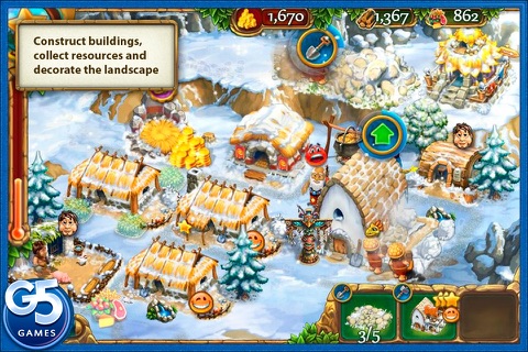 iPhone Screenshot 3