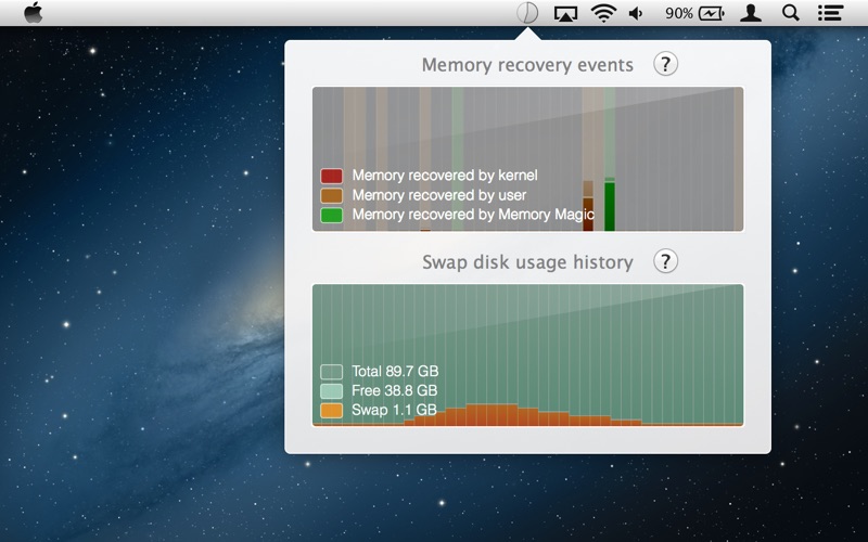 スクリーンショット 5