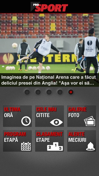 iPhone Screenshot 2