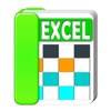 Templates - for Microsoft Excel goal setting templates 