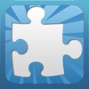 Puzzle Plus Free