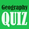 Geography Quiz - Play free geography trivia quiz game against your friends