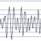 地震計 - iSeismometer