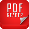 Cosey Management LLC - Anytime PDF Reader アートワーク