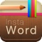 InstaWord-Text for In...