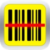 PulsePOS Barcode USB Reader barcode contain