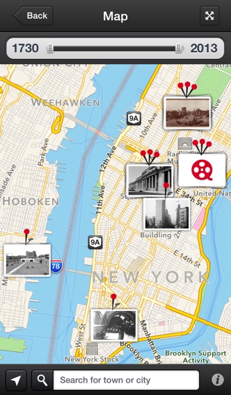 iPhone Screenshot 3