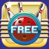 Rocka Bowling 3D Free Games