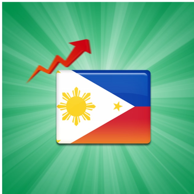 Forex philippine peso to canadian dollar