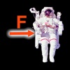 ForceLab