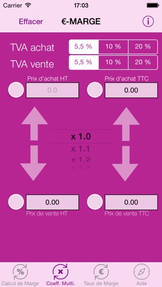 iPhone Screenshot 2