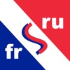 Fea — Французско-русский и русско-французский словарь — Dictionnaire français-russe et russe-français
