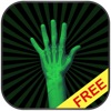 Xray Scan - Image and Video Free