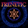 Frenetic
