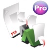 PDF Files Join Pro