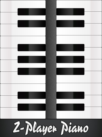 Istantanea iPad 1