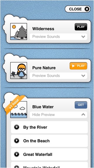 iPhone Screenshot 2