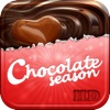Chocolate Season HD