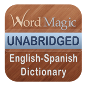 Unabridged Dictionary