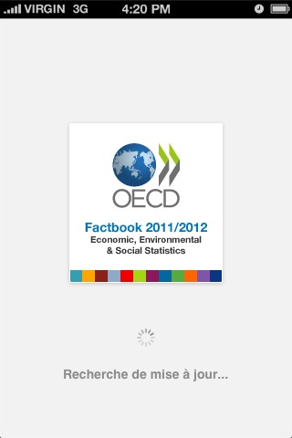 download Übungsbuch Wirtschaftsinformatik: Informationssysteme download Übungsbuch Wirtschaftsinformatik: Informationssysteme im