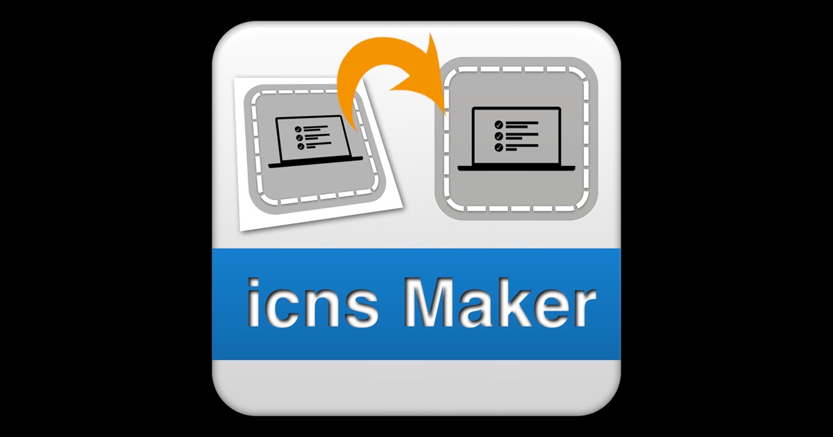 Graphic converter for mac 10.6 8