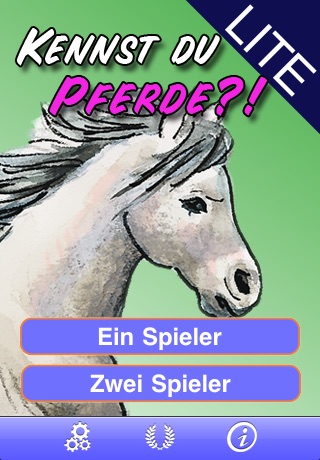 iPhone Screenshot 1
