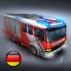 Rescue - Everyday Heroes (German Firefighters)