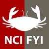 NCI @ NIH - Fellows and Young Investigators