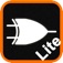 EngTools Lite