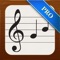 inTone Pro - tuner an...